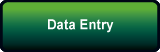 EditButton