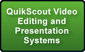 Video Editing
