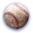 Baseball software starts at just $595