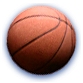 Basketball software starts at just $595