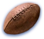 Football Editing starts at just $795