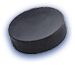 Hockey software starts at just $595