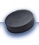 Hockey