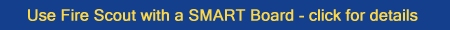SMART Board