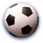 Soccer software starts at just $595